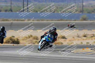 media/Oct-21-2024-Moto Forza (Mon) [[0d67646773]]/B Group/Session 2 (Turn 14)/